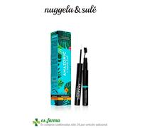 NUGGELA & SULE AMAZONIC Serum Densificador Sopracciglia 2.5ml + Densify Enhancer