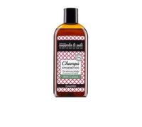 NUGGELA & SULÉ EPIGENETICO champoo anti-dandruff 250 ml