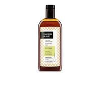 NUGGELA & SULÉ EPIGENETICO champoo anti-dandruff 250 ml