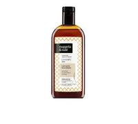 Nuggela & Sulé Epigenetico Sensitive Skin Shampoo 250ml