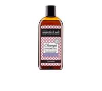 Nuggela & Sulé Epigenetico Sensitive Skin Shampoo 250ml