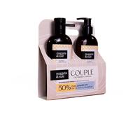 Nuggela & Sule Couple Pack 2 Shampoo N1 250 Ml