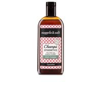 NUGGELA & SULÉ EPIGENETICO champoo anti-dandruff 250 ml