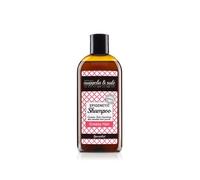 Nuggela & Sulé Sebum Regulator Shampoo 250ml