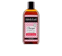 Nuggela & Sule Epigenetico Fat Hair Shampoo 250ml