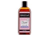 Nuggela & Sule Epigenetico Sensitive Skin Shampoo 250ml