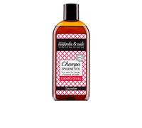 Nuggela & Sulé Epigenetico Shampoo Capelli Grassi 250ml