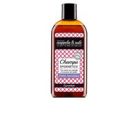 Nuggela & Sulé Epigenetico Sensitive Skin Shampoo 250ml