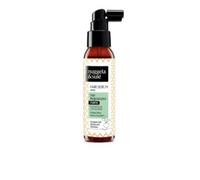 Nuggela & Sulé Siero Rigenerante Forte - Trattamento d’urto per riattivare follicoli indeboliti, ripristinare spessore, densità, vitalità dei capelli Ideale in caso di alopecia e perdita densità 70 ml