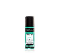 Nuggela & Sulé Nuggela & Sulé Hair Mist Bruma Capilar 53ml S_0208_212750 Salute,