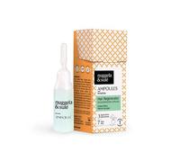 Nuggela & Sule Hair Regenerator Individual Ampoule 1 x 10 Ml