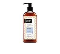 Nuggela & Sulé Imperial Supr Acondizionatore 250ml