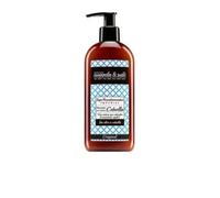 Nuggela & Sulé Imperial Supr Acondizionatore 250ml