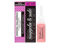 Nuggela & Sule Hyaluronic Keratin Vial 10Ml