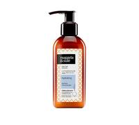 Nuggela & Sule Hydrating Conditioner Travel Format 100 Ml