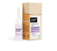 Nuggela & Sulé Keratin-Hyaluronic Hair Ampoules 1 Unit