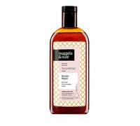 Nuggela & Sule Keratin Repair Shampoo 250 Ml