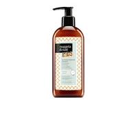 Nuggela & Sulé Kids Leave-In Conditioner 250ml