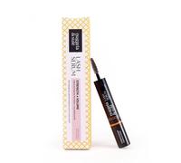 Nuggela & Sule Lash Serum Strength + Volume Ciglia 5 + 5 Ml