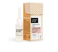 Nuggela & Sulé Multivitamin Energy Ampoules 1 Unit