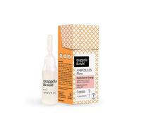 Nuggela & Sule Multivitamin Energy Individual Ampoule 1 x 10 Ml