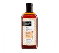 Nuggela & Sule Nº1 Shampoo 250 Ml