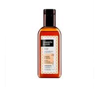 Nuggela & Sule Nº1 Shampoo Travel Format 100 Ml
