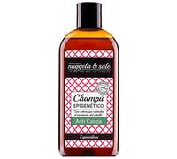 Nuggela & Sulé Epigenetico Shampoo Antiappannamento 250ml