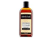 Nuggela & Sule Nugguela & Sule Premium Onion Extract Shampoo 250ml