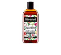 Nuggela & Sulé Reparador Keratina Champú 250ml