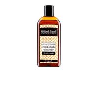 Nugguela & Sulé Premium Shampoo Estratto Di Cipolla 250ml