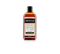 Nuggela & Sulé Premium Champú Extracto De Cebolla 250ml