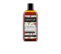 Shampoo Polinesia Keratina Nuggela & Sulé (250 Ml)