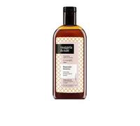 Shampoo Polinesia Keratina Nuggela & Sulé (250 Ml)