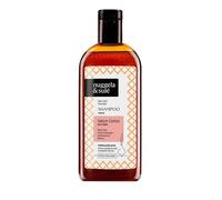 Nuggela & Sule Sebum Control Shampoo 250 Ml