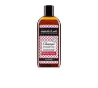 Nuggela & Sulé Epigenetico Shampoo Capelli Grassi 250ml
