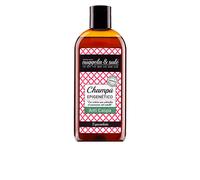 NUGGELA & SULÉ EPIGENETICO champoo anti-dandruff 250 ml