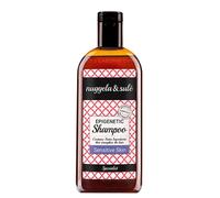 Nuggela & Sulé Epigenetico Sensitive Skin Shampoo 250ml