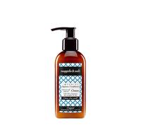 Nuggela & Sule - Superconditioner Imperial Balsamo 100 ml unisex