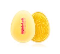 NUGGELA & SULÉ TANGLE TAMER brush 1 u
