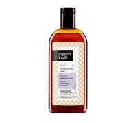 Nuggela & Sule Toning Shampoo 250 Ml