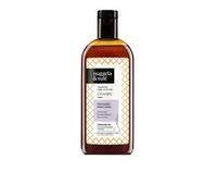 Nuggela & Sulé Toning Shampoo 250ml For Unisex