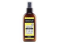 Nuggela & Sulé Total Protezione Capelli 125ml - Integratore capelli