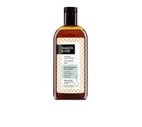 Nuggela & Sule - Shampoo N°2 Capelli Secchi 250 ml unisex