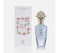 Khadlaj Nuha Eau de Parfum da donna 100 ml