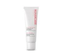 Nuhanciam Crema Eclat unificante