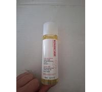 NUHANCIAM Olio Cura Metamorfosi 100 ml