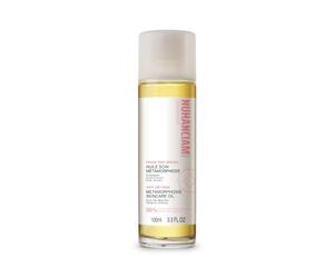 NUHANCIAM Olio Cura Metamorfosi 100 ml