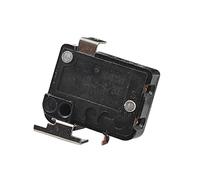 NUHFUFA QL2-4.35 Compressore Starter Compressore Heavy Duty Starter Protector OEM Prodotto per Frigorifero/Congelatore Accessori