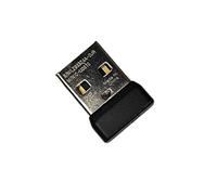 NUHFUFA Ricevitore mouse di ricambio a canale singolo per Logi tech M950/M905/M705/M515/M510/M505/M310 Accessori